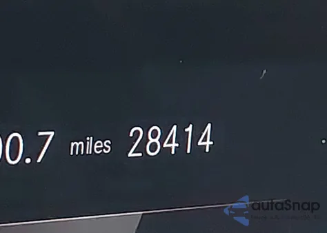 2020 Mercedes-Benz Cla 250 4Matic z USA, uszkodzony, nr VIN W1K5J4HB6LN119880